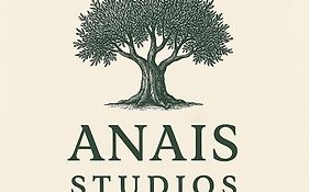 Studios Anais